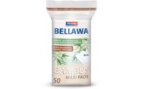 BELLAWA Bambus Maxi Pads 50Stk.