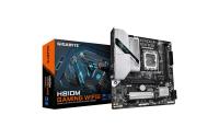 Gigabyte H810M GAMING WIFI6, uATX