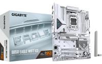 Gigabyte B850 EAGLE WF7 ICE, ATX