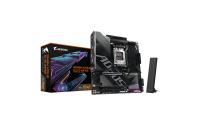 Gigabyte B840M A ELITE WIFI6E, uATX
