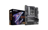 Gigabyte B650 A ELITE AX V2, ATX