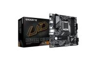Gigabyte B650M D3HP, µATX