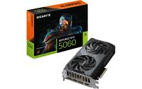 Gigabyte RTX5060 WINDFORCE 8G