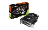 Gigabyte RTX3060 WINDFORCE OC 12G