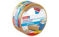 Verlegeband Universal