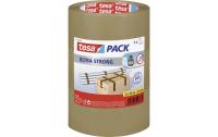 tesapack Ultra Strong