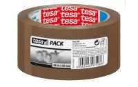 tesapack Standard