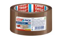 tesapack Solid & Strong