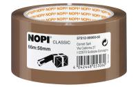 Nopi Classic Packband