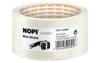 Nopi Classic Packband