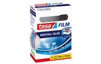 tesafilm kristall-klar