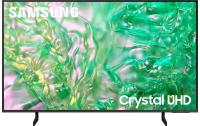 Samsung HG50U800FEUXEN