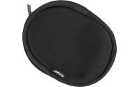 Jabra Tasche Evolve 20-65