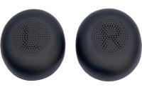 Jabra Ear Cushion Evolve2 30
