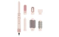 Beautifly Multistyler StyleBliss Rose
