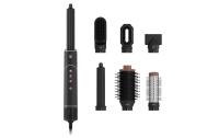 Beautifly Multistyler StyleBliss Noir