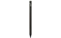 Tolino Stylus Pen