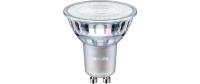 Philips MAS LED