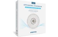 Venta Hygienedisk App Control 2er