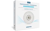 Venta Hygienedisk Professional 2er