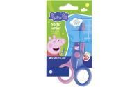 STAEDTLER Noris Junior Kinderschere