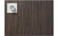 Chilewich Tischset Wave 1Stk