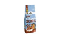 Choco Igel Hafer glutenfrei