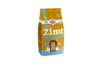 Zimt Balls glutenfrei