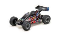 Absima Racing Buggy X Racer