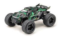 Absima Truggy MINI AT grün/grau