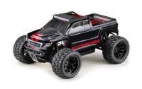 Absima Monster Truck AMT3.4-V2