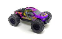 Absima Monster Truck MINI AMT Magic-Purple