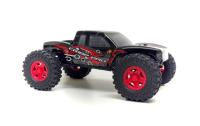 Absima BL Crawler CR18P PRO Juice Up rot
