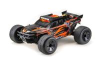 Absima Truggy AT3.4-V2 BL Brushless
