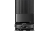 Roborock Saugroboter Qrevo 5AE Black