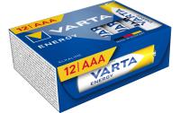 VARTA Energy AAA