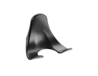 Valera Wand Halterung schwarz Universal