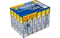 VARTA Energy AAA