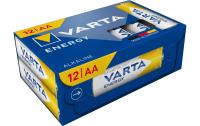 VARTA Energy AA