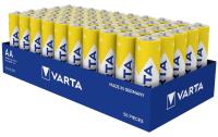 VARTA Energy AA