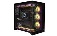 Captiva PC Highend Gaming R90-092