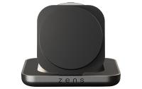 Zens 2in1 Nightstand Charger inkl Watch