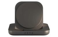 Zens Magnetiv Nightstand Wireless Charger