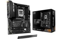 ASRock X870 PRO-A WIFI, ATX, AM5