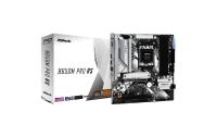 ASRock B650M PRO RS, µATX, AM5