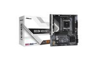 ASRock B650M-HDV/M.2, µATX, AM5