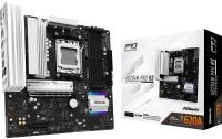 ASRock A620AM PRO RS, µATX, AM5