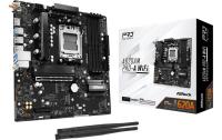 ASRock A620AM PRO-A WIFI, µATX, AM5
