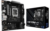 ASRock A620AI WIFI, mITX, AM5