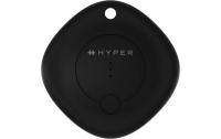 Hyper Bluetooth Tracker Find my Locator